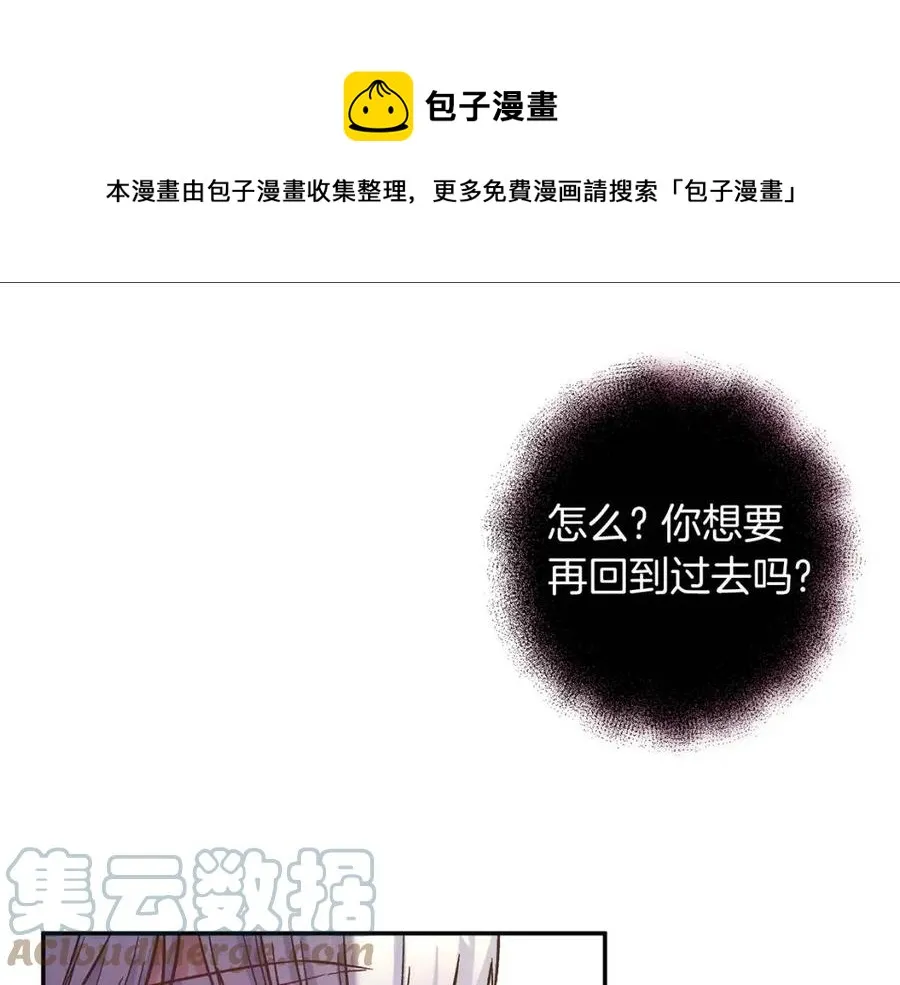 第372页