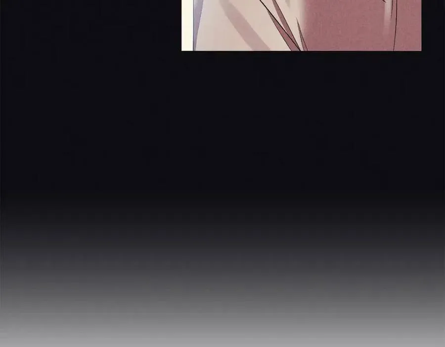 第315页