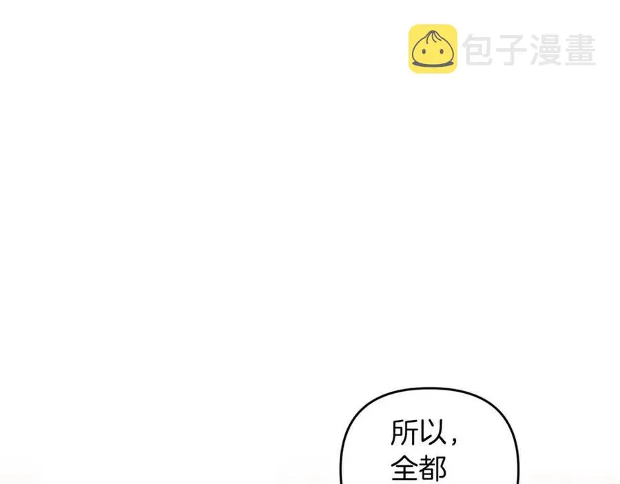第423页