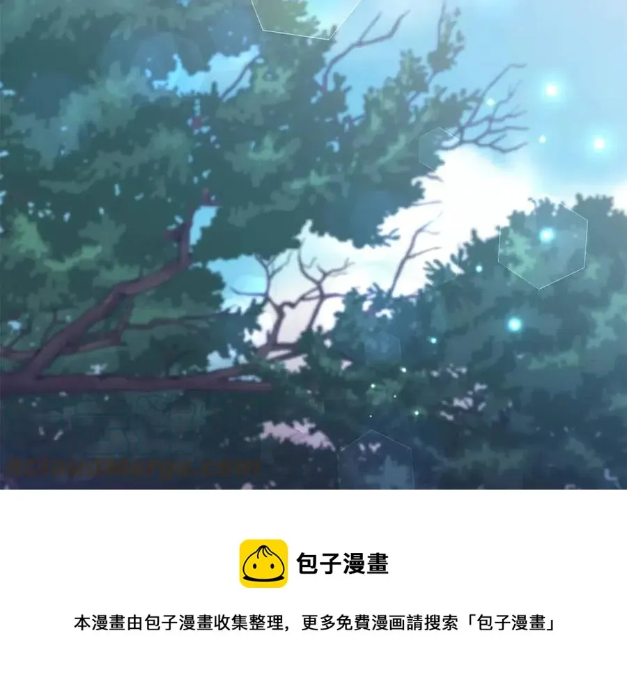 第348页