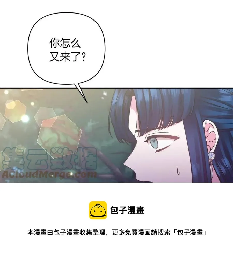 第384页