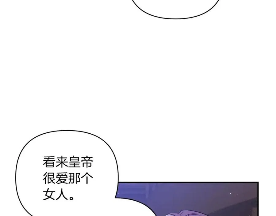 第345页