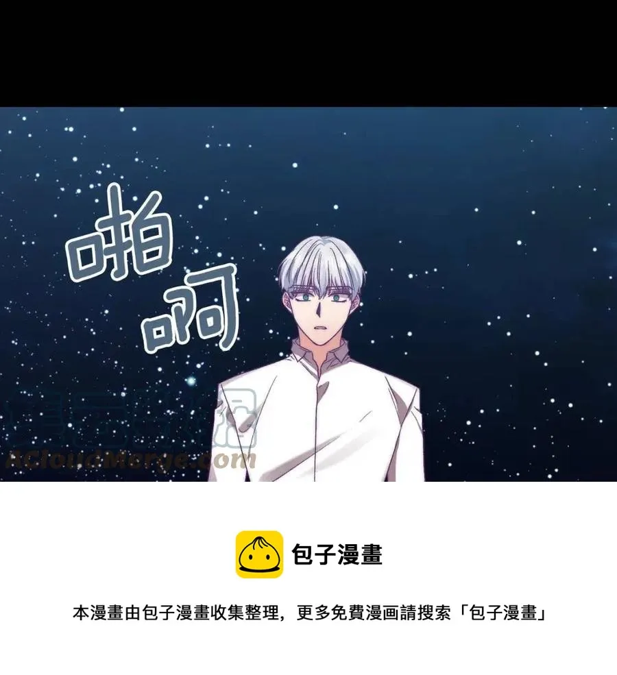 第228页
