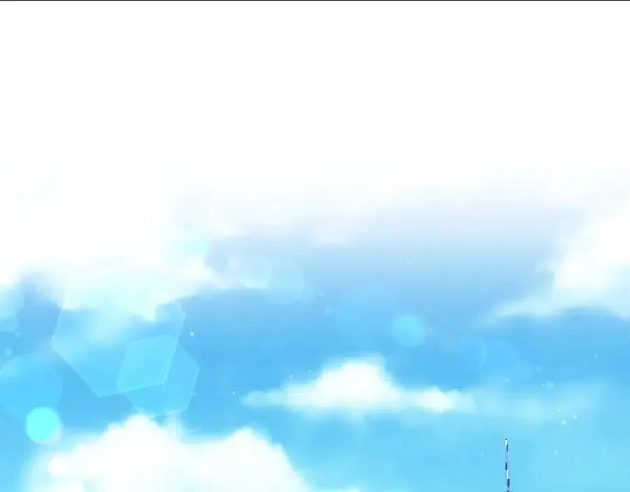 第381页