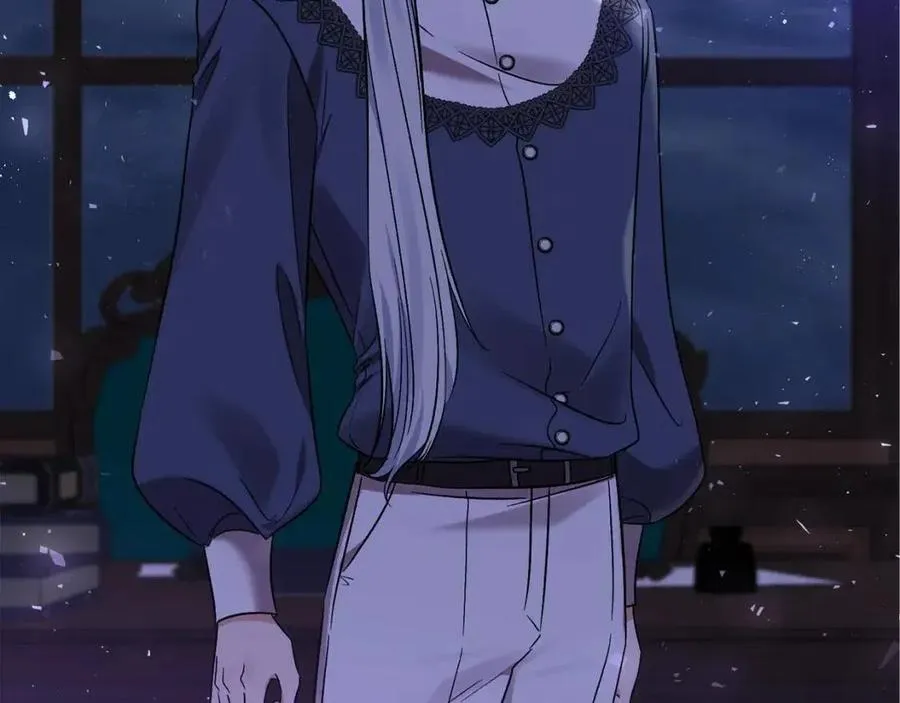 第369页
