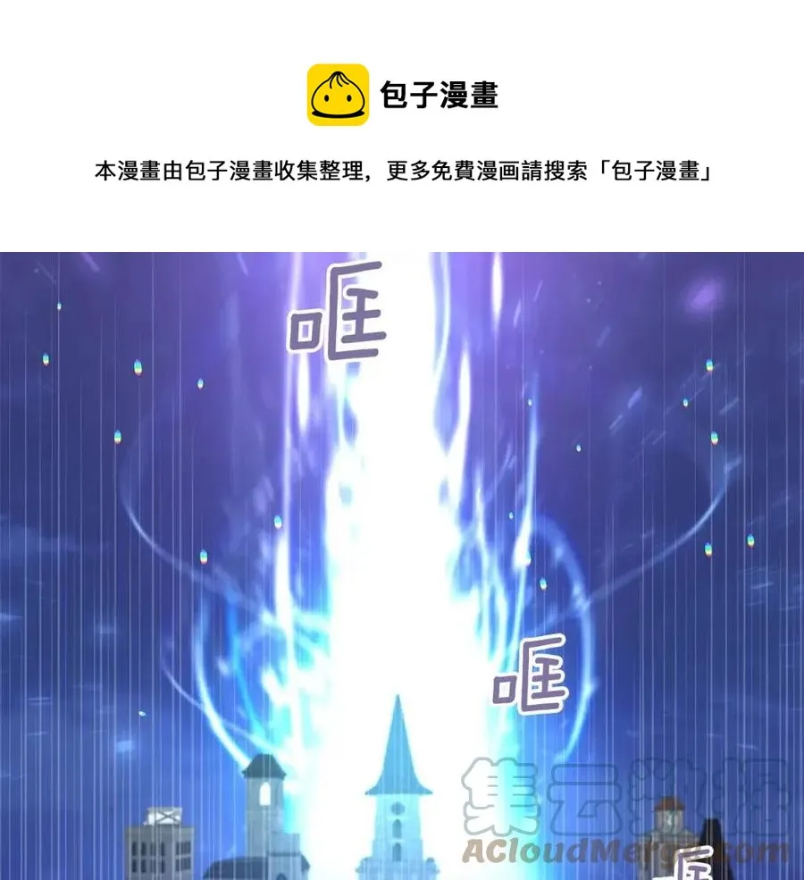 第324页