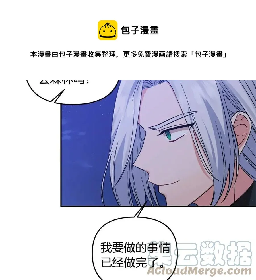 第276页