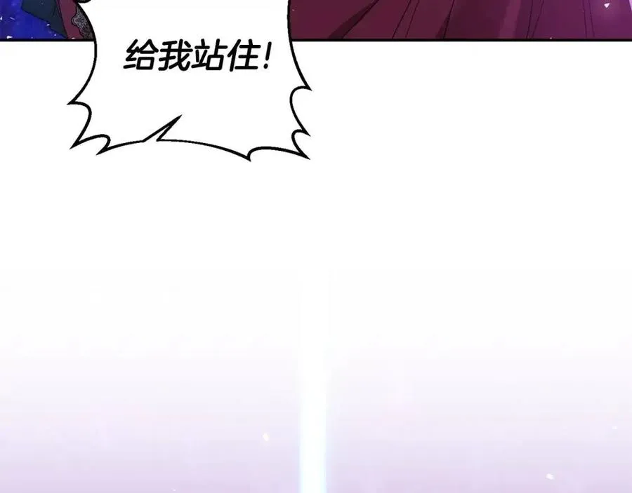 第318页