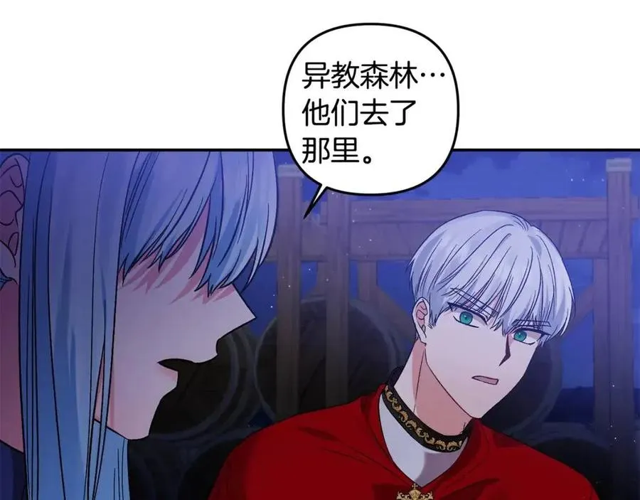 第333页