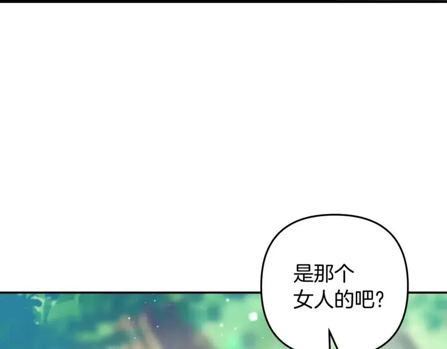 第402页