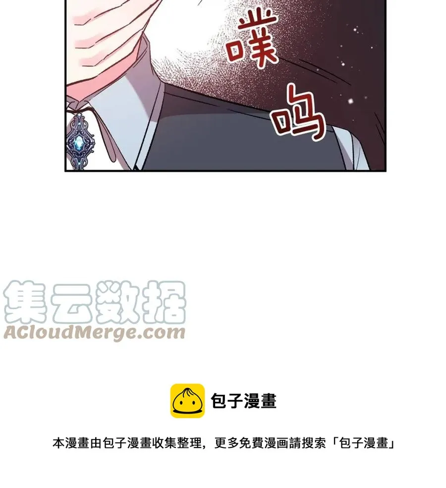 第324页