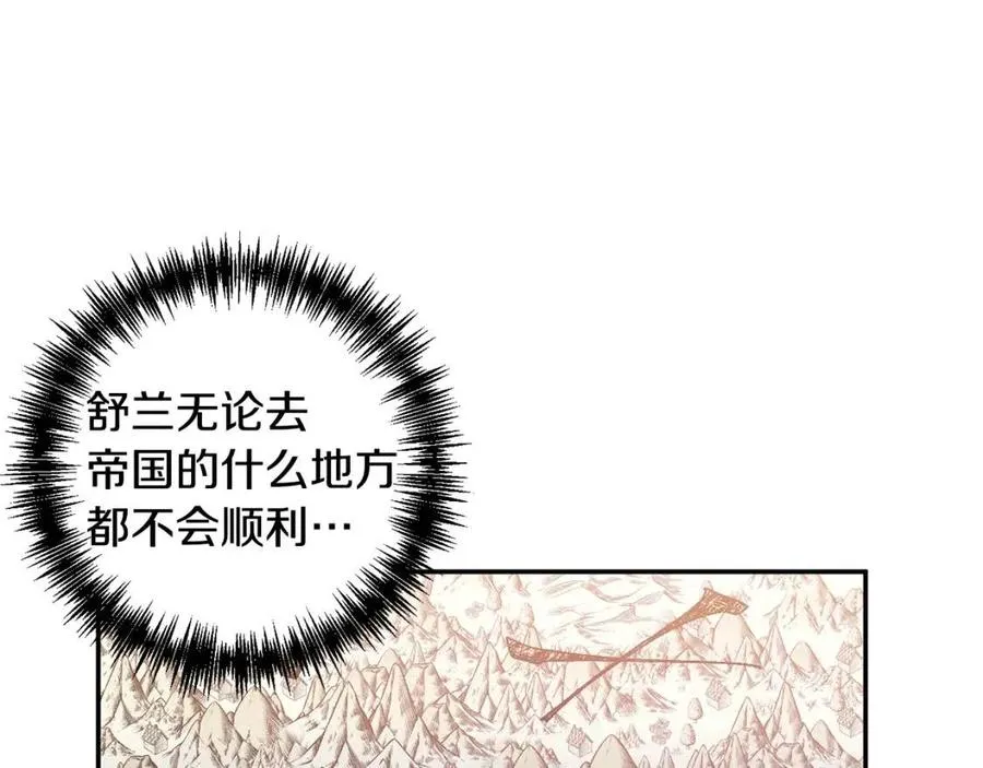 第246页