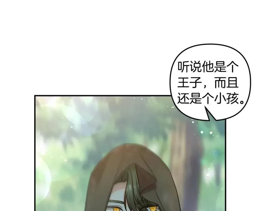 第375页