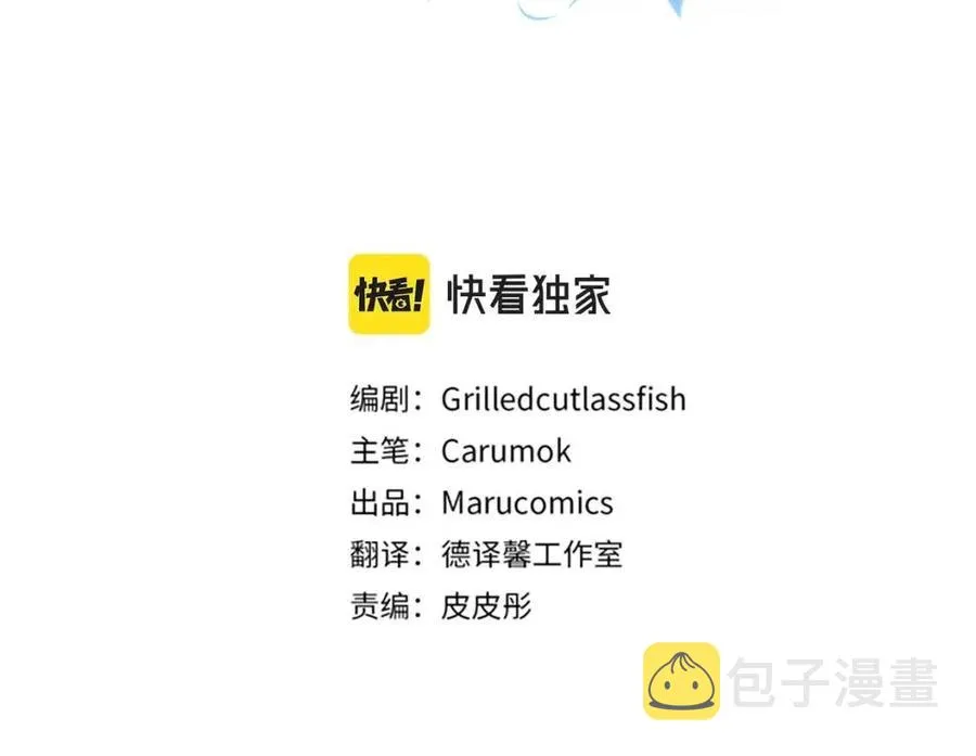 第345页