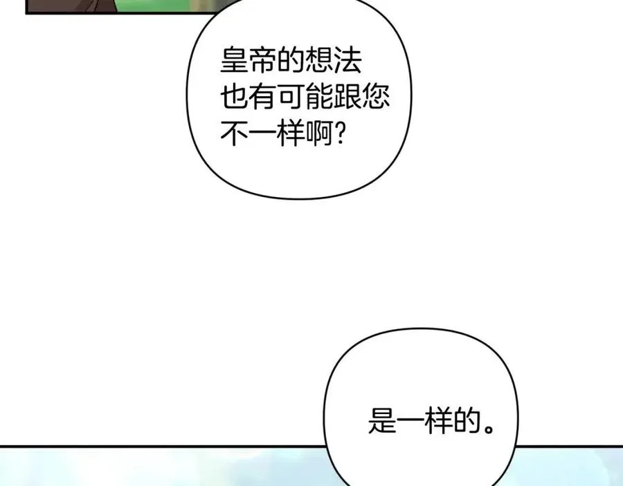 第411页