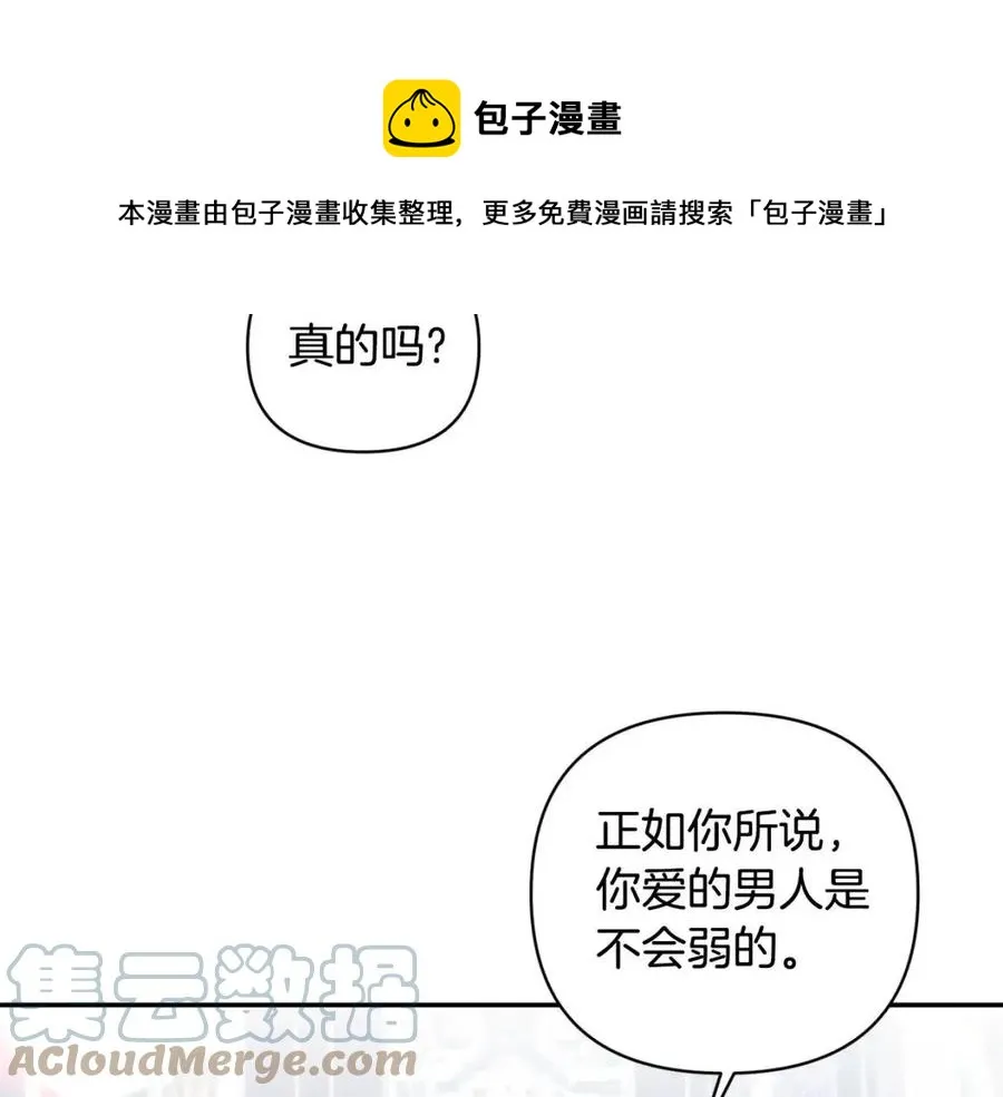 第312页