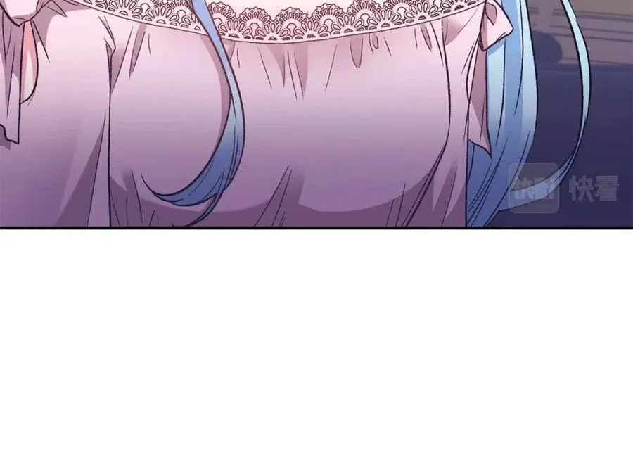 第351页