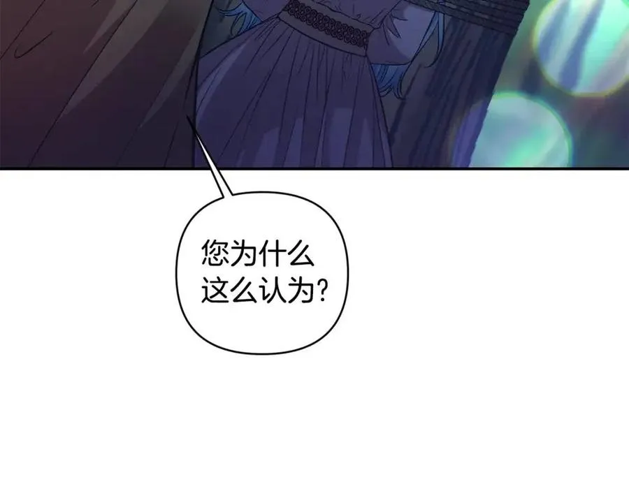 第402页