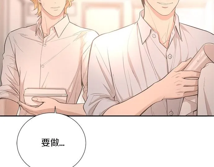 第321页