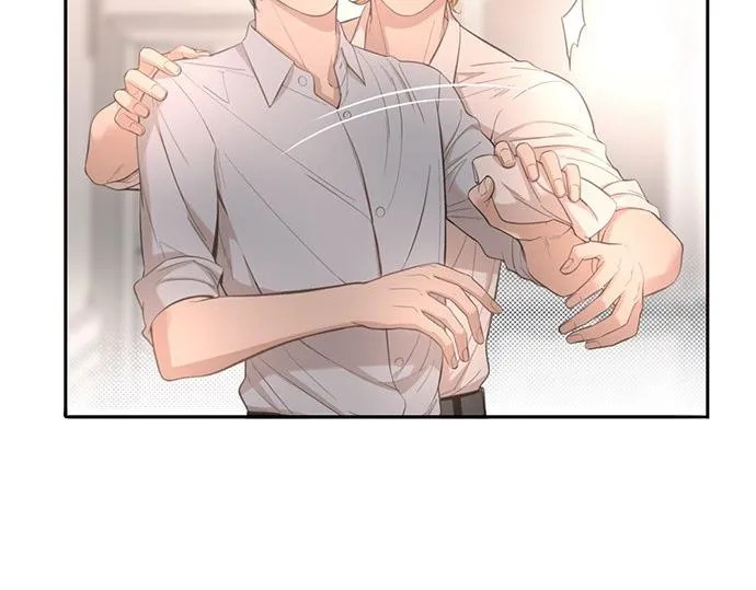 第336页