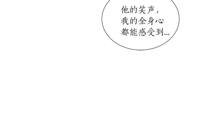 第420页