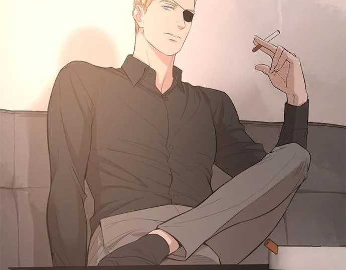 第267页