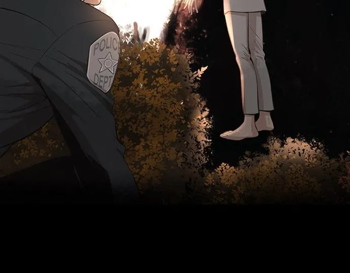 第252页