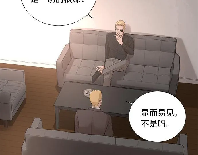第279页