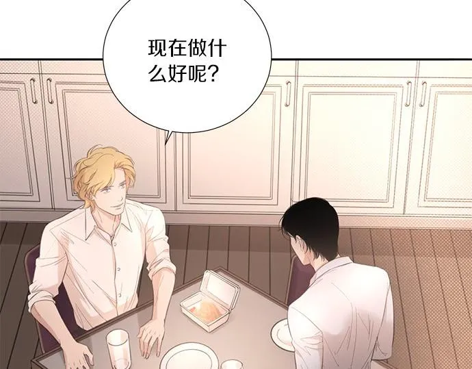 第312页