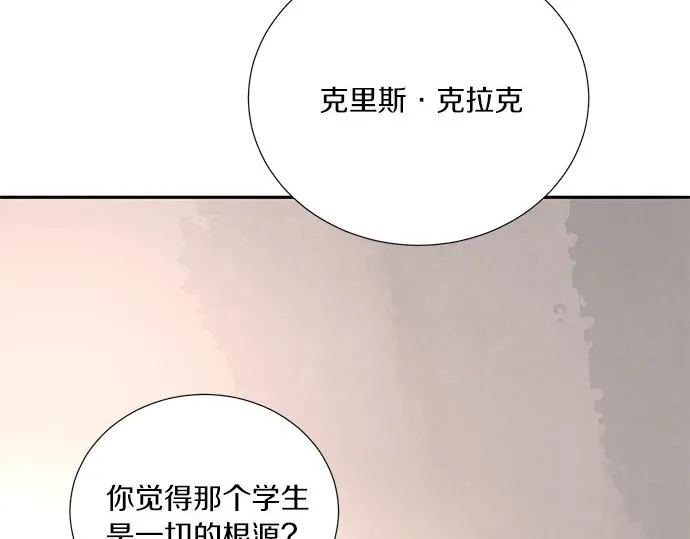 第276页