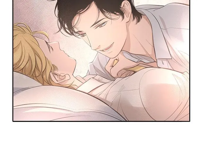 第402页