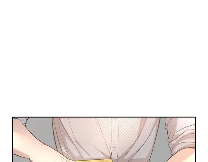 第339页
