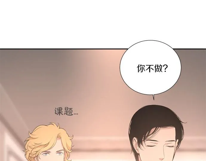 第318页