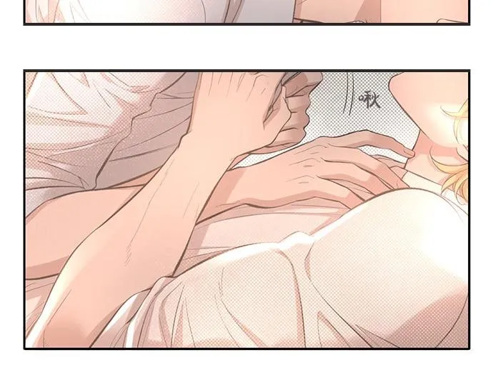 第435页