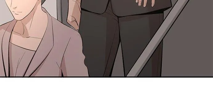 第426页