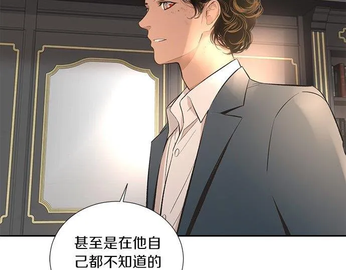 第285页