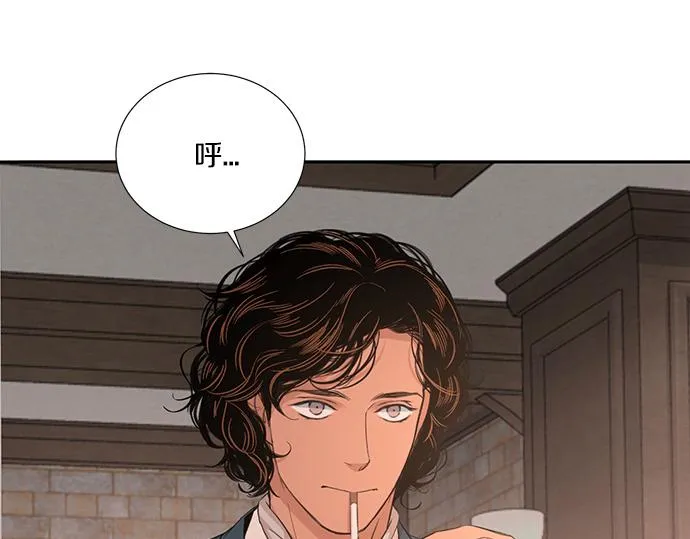 第324页