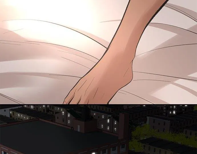 第234页
