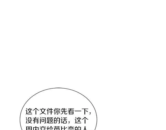 第246页