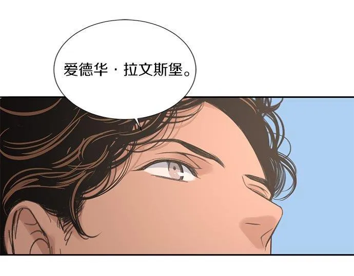 第372页
