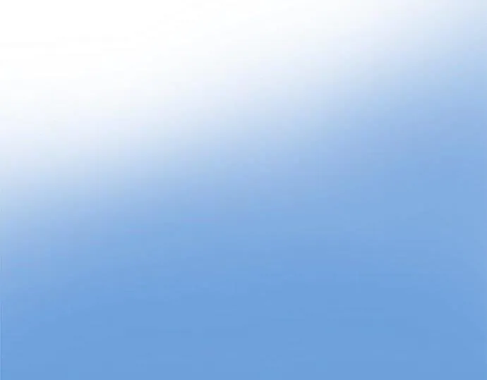 第360页
