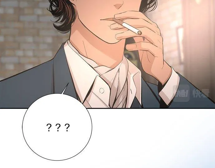 第357页