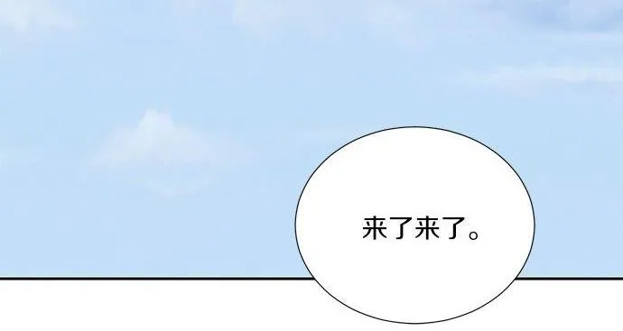 第369页
