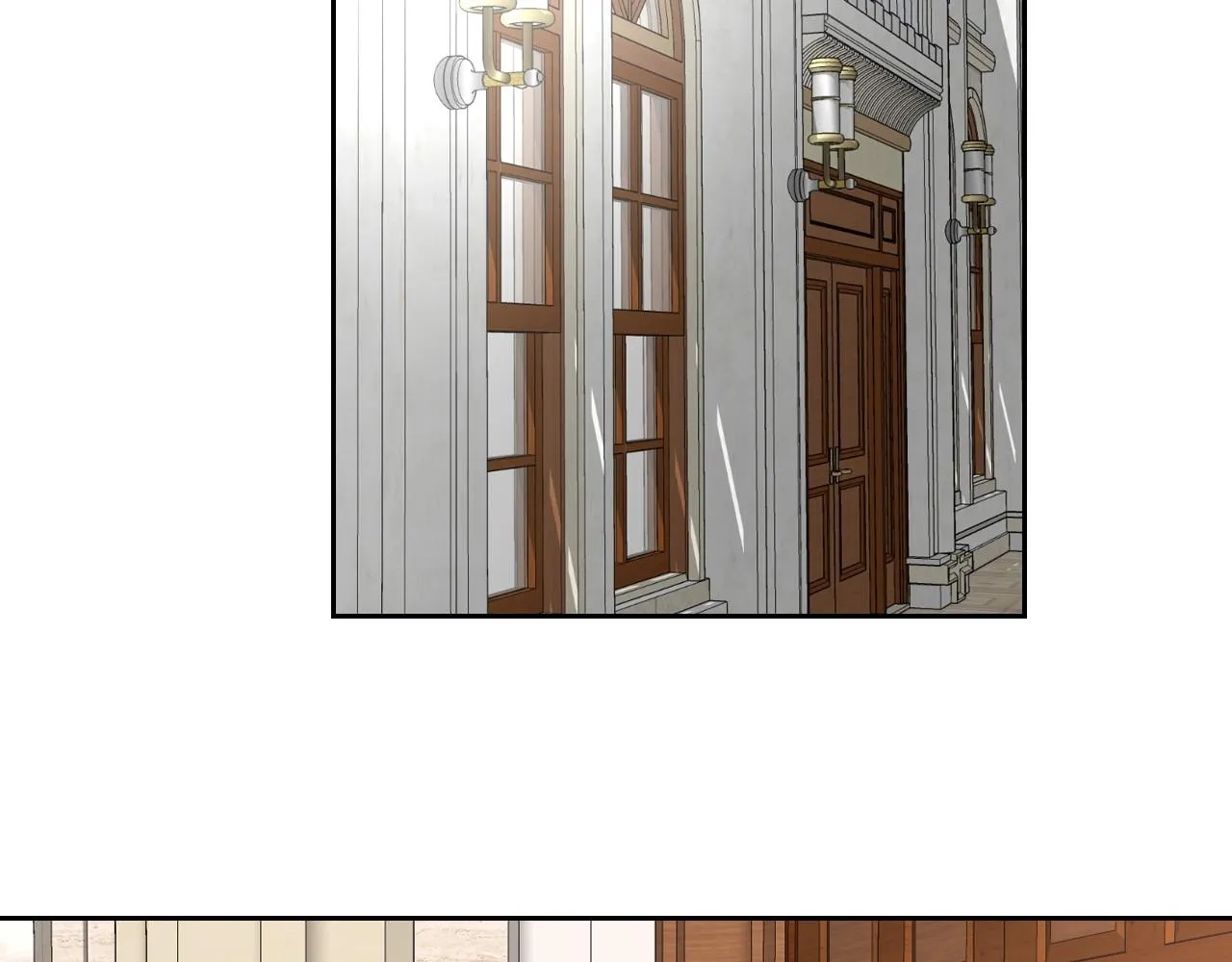 第291页