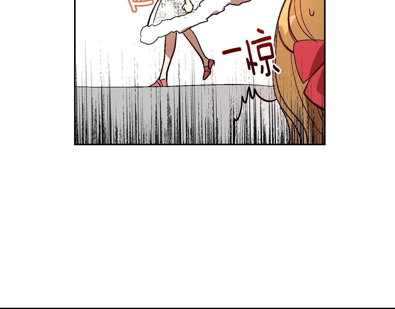 第270页