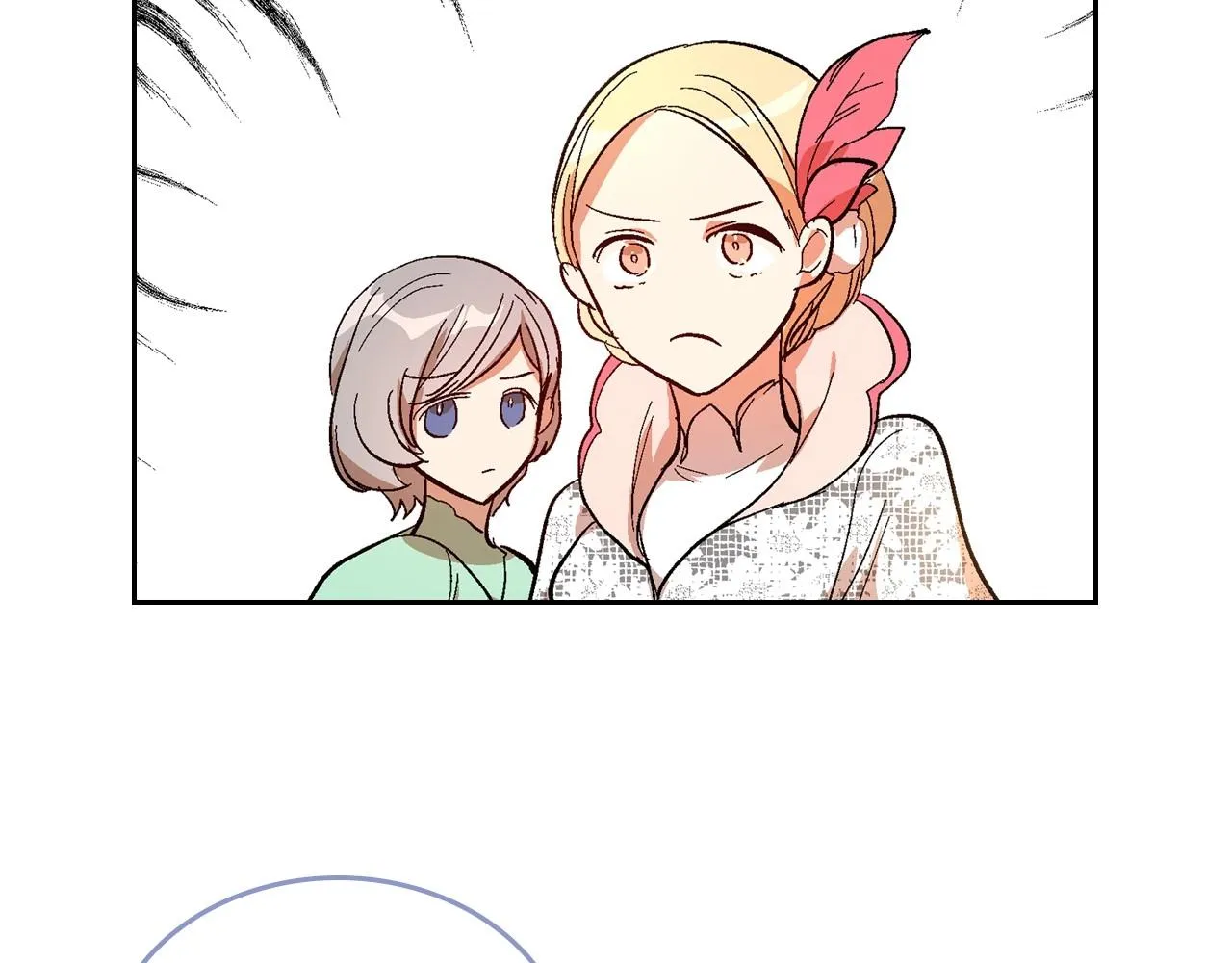 第252页