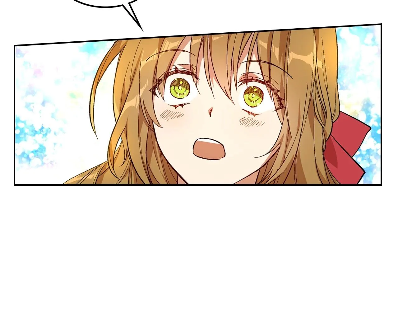 第369页