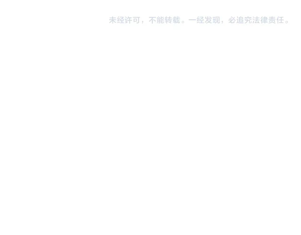 第372页