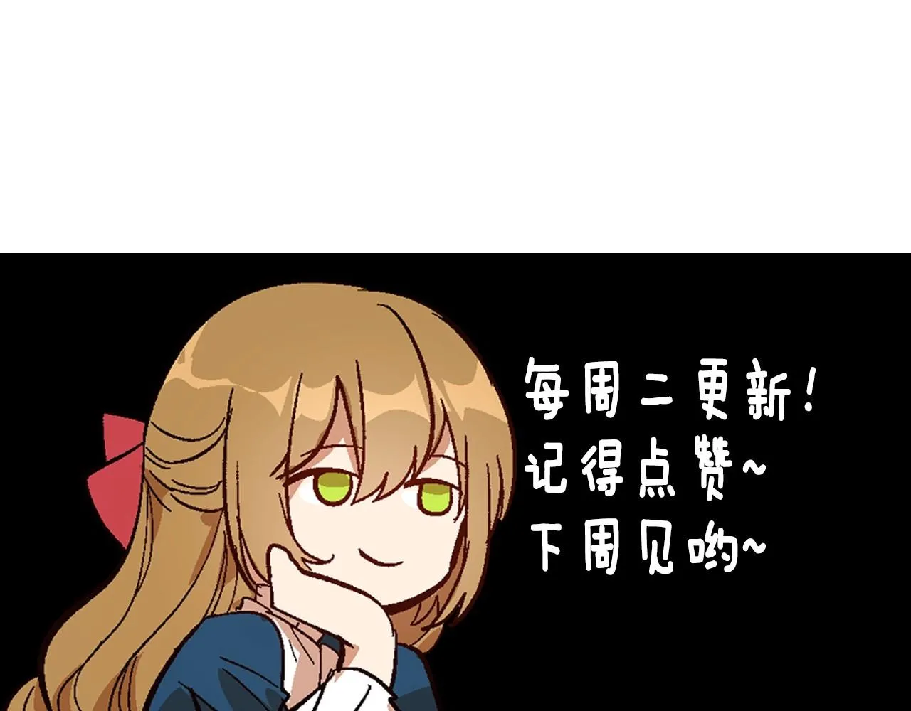 第393页