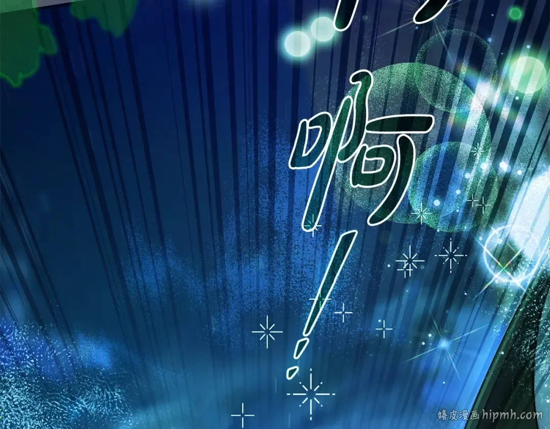 第573页
